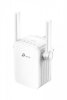 Repeater-wzmacniacz TP-Link RE305 AC1200 Dwuzakresowy, 1xLAN, WiFi 802.11a/b/g/n/ac